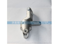 DZ96259240320,德龍變速箱撥叉,濟南錦宇汽配小件