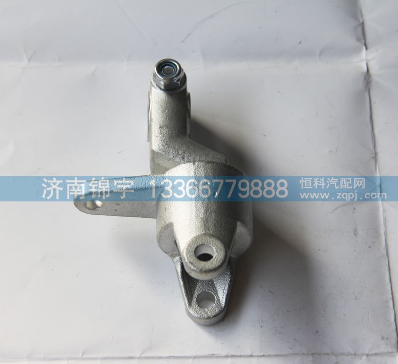DZ96259240320,德龍變速箱撥叉,濟南錦宇汽配小件