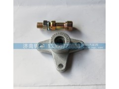 DZ95259240333,德龍換擋支架,濟南錦宇汽配小件