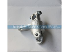 DZ96259240527,德龍變速箱撥叉,濟南錦宇汽配小件