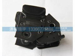 WG1642440101-2,HAOWO液壓鎖,濟(jì)南錦宇汽配小件