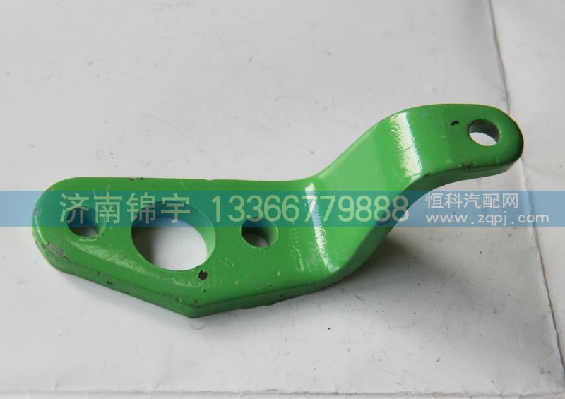 ,離合器搖臂,濟(jì)南錦宇汽配小件