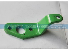 ,離合器搖臂,濟(jì)南錦宇汽配小件
