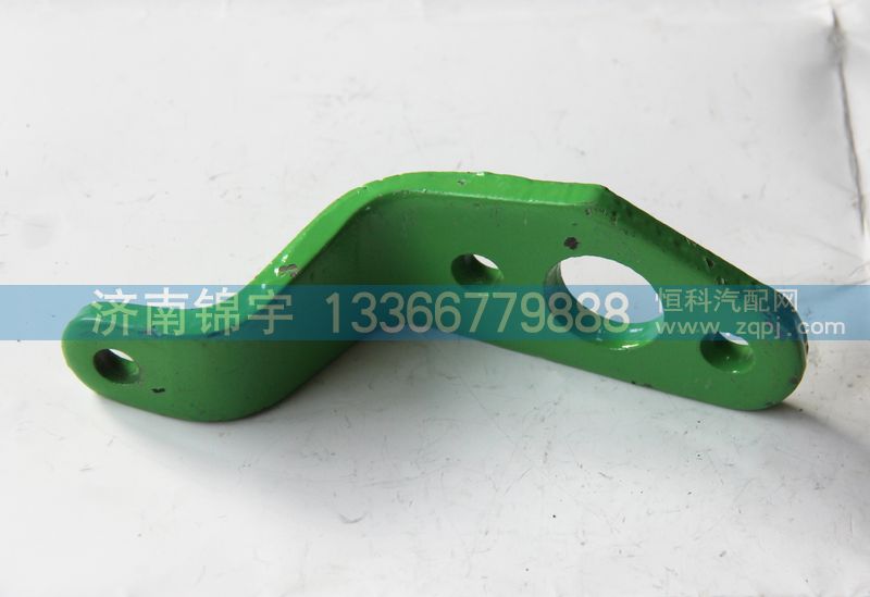 ,離合器搖臂,濟(jì)南錦宇汽配小件