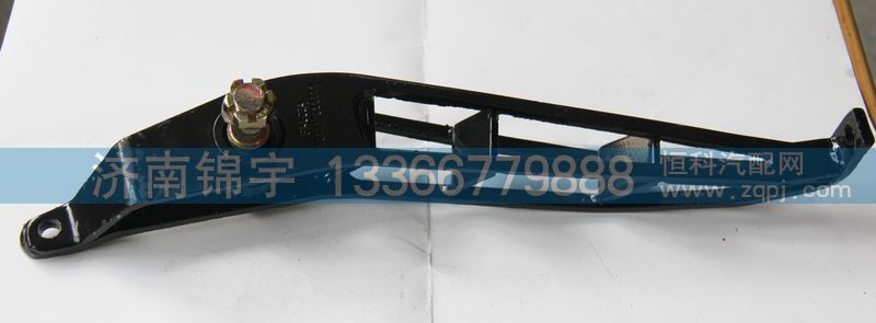 230006,歐曼ETX換擋搖臂,濟(jì)南錦宇汽配小件