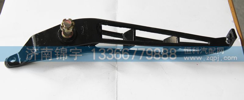 230006,歐曼ETX換擋搖臂,濟(jì)南錦宇汽配小件
