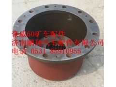 重汽豪威60礦大江輪邊總成TZ56077000482,重汽豪威60礦大江輪邊總成TZ56077000482,濟(jì)南鵬翔汽車配件有限公司