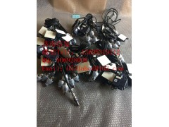 氮氧傳感器1000179944博世1277022692,氮氧傳感器1000179944博世1277022692,濟南信發(fā)汽車配件有限公司