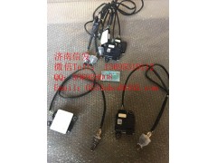 氮氧傳感器1000179944博世1277022692,氮氧傳感器1000179944博世1277022692,濟(jì)南信發(fā)汽車配件有限公司