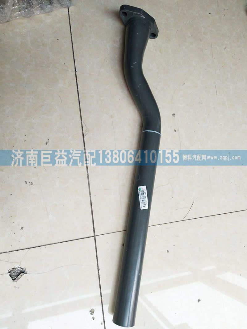712W42940-4073,擋泥板支架,濟(jì)南盛偉汽配