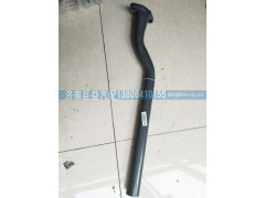 712W42940-4073,擋泥板支架,濟(jì)南盛偉汽配