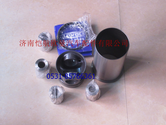 PZ2442001,珀金斯四六缸電噴活塞環(huán),濟南愷航歐曼汽車配件有限公司