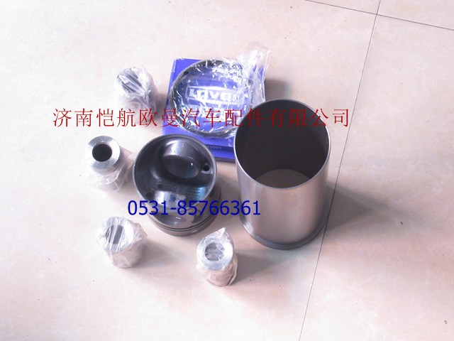 PZ2442001,珀金斯四六缸電噴活塞環(huán),濟南愷航歐曼汽車配件有限公司