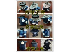 3407020-155-DY10,,濟(jì)南正宸動力汽車零部件有限公司