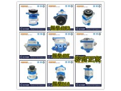 3407020-155-DY10,,濟(jì)南正宸動力汽車零部件有限公司