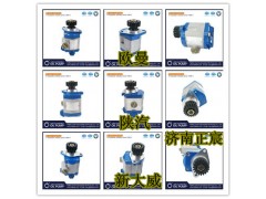 QC16/13-D10WXA,,濟(jì)南正宸動(dòng)力汽車零部件有限公司