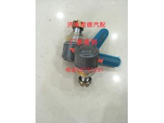 AZ9925430011,球頭,濟南固德汽車配件有限公司--原隆達