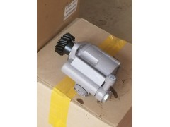 3407020B450-JH20,轉(zhuǎn)向助力泵,濟(jì)南大瑞汽車配件有限公司