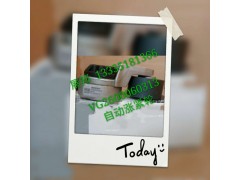 VG2600060313,自動(dòng)漲緊輪,濟(jì)南冠澤卡車(chē)配件營(yíng)銷(xiāo)中心