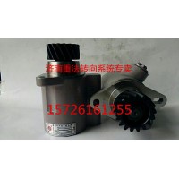 612600130476 奔馳轉(zhuǎn)向泵濰柴轉(zhuǎn)向泵 濟南重法供應(yīng)