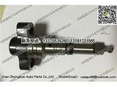 P11,柱塞,濟南重坤汽車配件有限公司