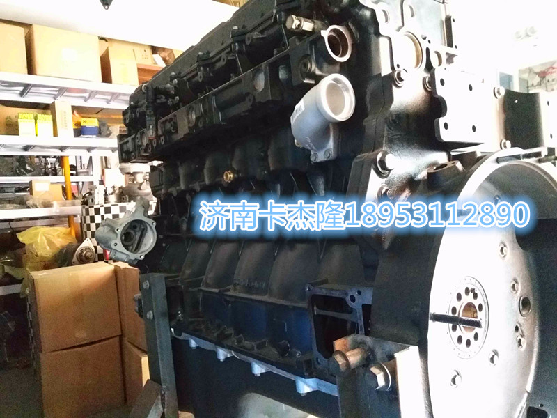 202-00000-7101,基礎(chǔ)機,濟(jì)南卡杰隆商貿(mào)有限公司