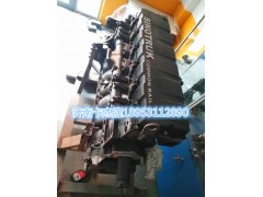 202-00000-7101,基礎(chǔ)機,濟(jì)南卡杰隆商貿(mào)有限公司