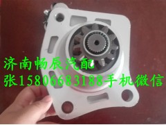 3708010-53DB,起動(dòng)機(jī),濟(jì)南暢博汽車零部件有限公司