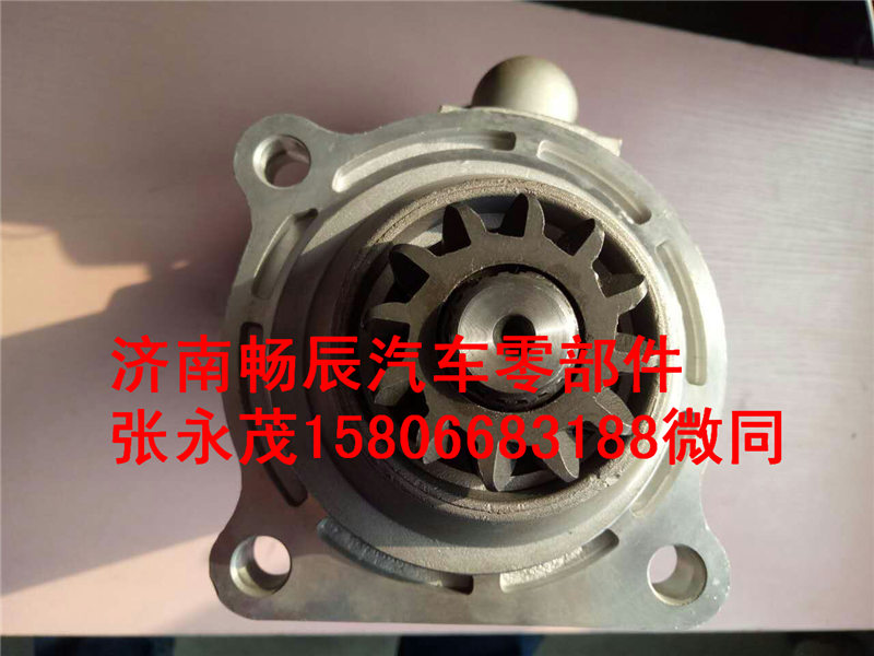 5801655187,起動機,濟南暢博汽車零部件有限公司