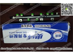 1129110B630-0000,高壓油軌,濟(jì)南重坤汽車配件有限公司