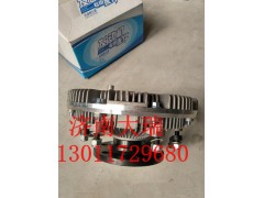 VG1038060082,風(fēng)扇離合器,濟(jì)南大瑞汽車配件有限公司