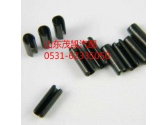 190003900085,豪沃彈性圓柱銷(xiāo),山東茂凱商貿(mào)有限公司