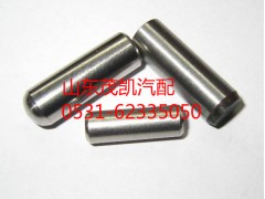 190003901600,豪沃圓柱銷(xiāo),山東茂凱商貿(mào)有限公司