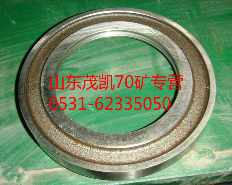 az9970410040,70礦前輪油封座,山東茂凱商貿(mào)有限公司