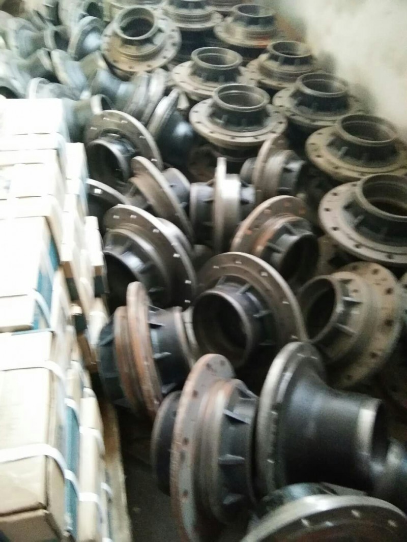 az9970410046,70礦前輪轂,山東茂凱商貿有限公司