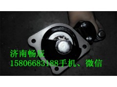 C5256026,起動(dòng)機(jī),濟(jì)南暢博汽車零部件有限公司