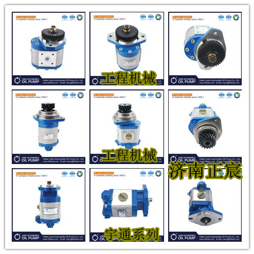 QC20/16-226BRA、13024586,,濟南索向汽車配件有限公司