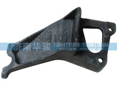 50A3D-04048,右翻轉(zhuǎn)支架,濟(jì)南華駿汽車貿(mào)易有限公司