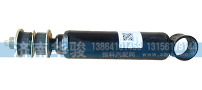 50ADQ-05014,前橋減震器總成,濟南華駿汽車貿易有限公司