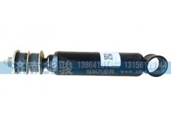 50ADQ-05014,前橋減震器總成,濟南華駿汽車貿易有限公司