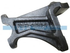 50AKD-04046-A,左翻轉(zhuǎn)支架I,濟(jì)南華駿汽車貿(mào)易有限公司