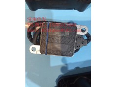 2872942康明斯氮氧傳感器濟(jì)南信發(fā),2872942康明斯氮氧傳感器濟(jì)南信發(fā),濟(jì)南信發(fā)汽車(chē)配件有限公司