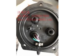 5293529歐曼康明斯液位溫度傳感器濟(jì)南信發(fā),5293529歐曼康明斯液位溫度傳感器濟(jì)南信發(fā),濟(jì)南信發(fā)汽車(chē)配件有限公司