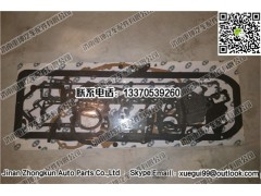 CA6DE2-22,修理包,濟南重坤汽車配件有限公司