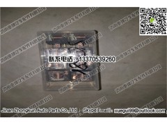 3741070-240,繼電器,濟南重坤汽車配件有限公司