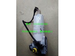 VG1092080052,燃油粗濾心,濟(jì)南冠澤卡車(chē)配件營(yíng)銷(xiāo)中心