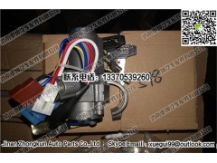 3704010-8EB1,啟動(dòng)開(kāi)關(guān)總成,濟(jì)南重坤汽車配件有限公司