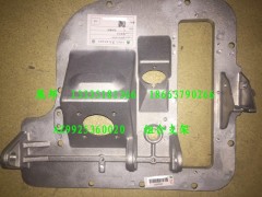 AZ9925360020,組合支架,濟南冠澤卡車配件營銷中心