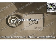 1023015-36D,平惰輪,濟南重坤汽車配件有限公司