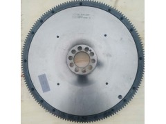 201-02301-6097,飛輪總成,濟南卡杰隆商貿(mào)有限公司